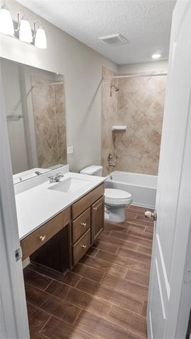 23319 Greenway Creek Lane, Spring, TX 77373