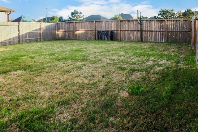 23319 Greenway Creek Lane, Spring, TX 77373