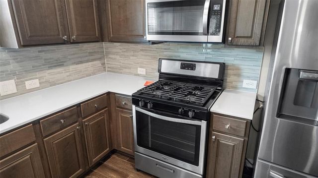 23319 Greenway Creek Lane, Spring, TX 77373
