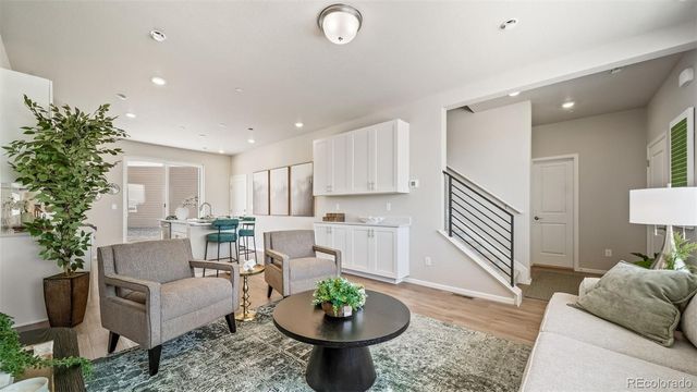 10031 Revere Court, Commerce City, CO 80022