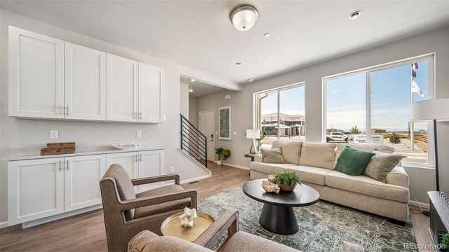 10031 Revere Court, Commerce City, CO 80022