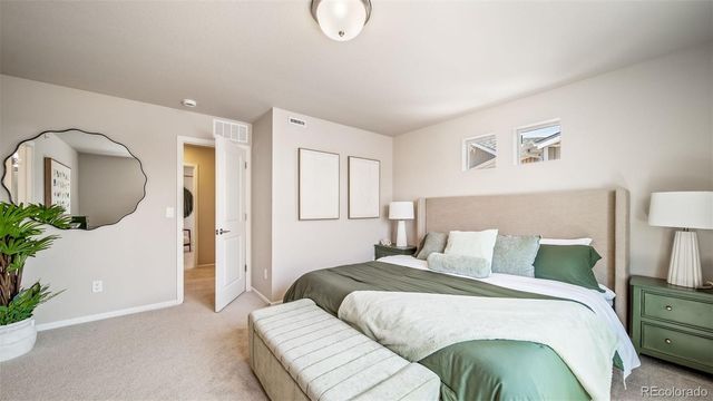 10031 Revere Court, Commerce City, CO 80022