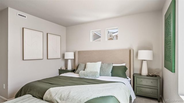 10031 Revere Court, Commerce City, CO 80022
