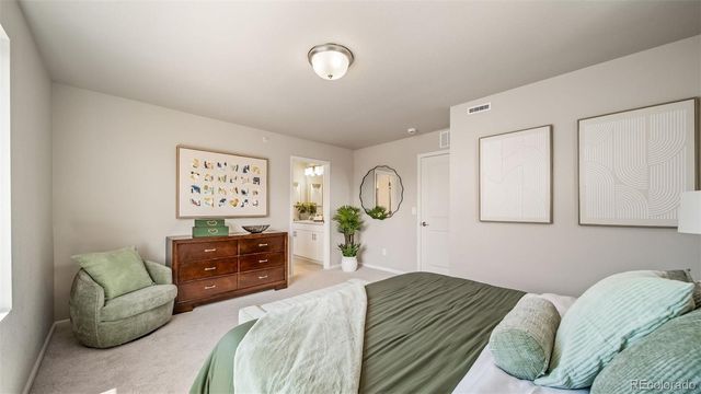 10031 Revere Court, Commerce City, CO 80022