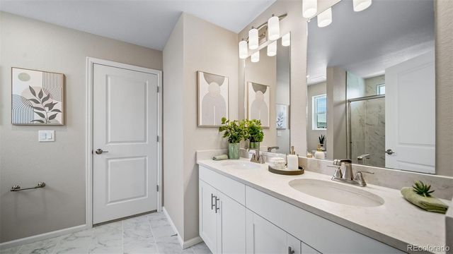 10031 Revere Court, Commerce City, CO 80022