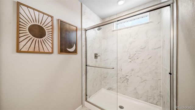 10031 Revere Court, Commerce City, CO 80022