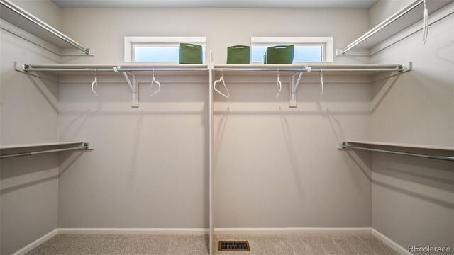10031 Revere Court, Commerce City, CO 80022