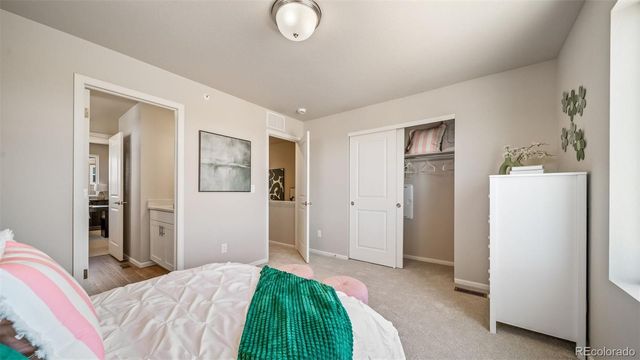 10031 Revere Court, Commerce City, CO 80022