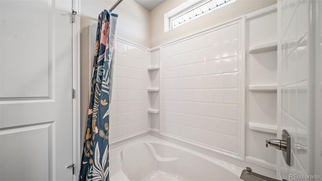 10031 Revere Court, Commerce City, CO 80022