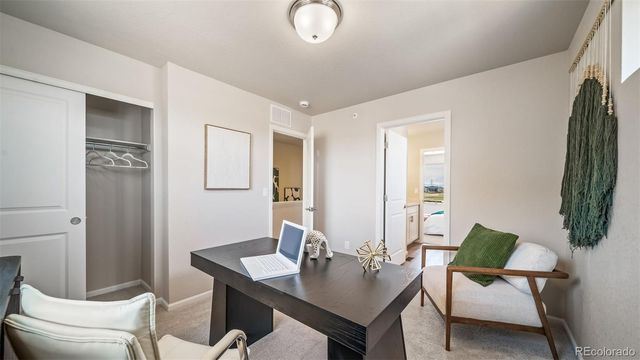 10031 Revere Court, Commerce City, CO 80022