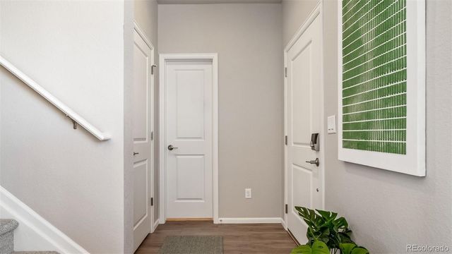 10031 Revere Court, Commerce City, CO 80022