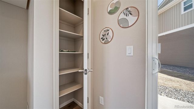 10031 Revere Court, Commerce City, CO 80022