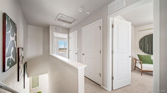 10031 Revere Court, Commerce City, CO 80022