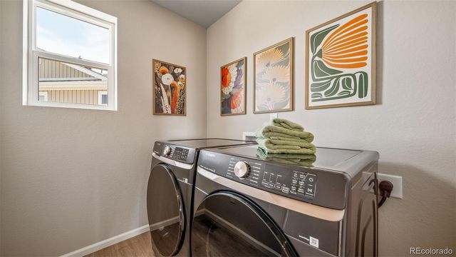 10031 Revere Court, Commerce City, CO 80022