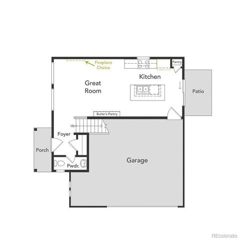 10031 Revere Court, Commerce City, CO 80022