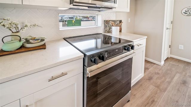 10031 Revere Court, Commerce City, CO 80022