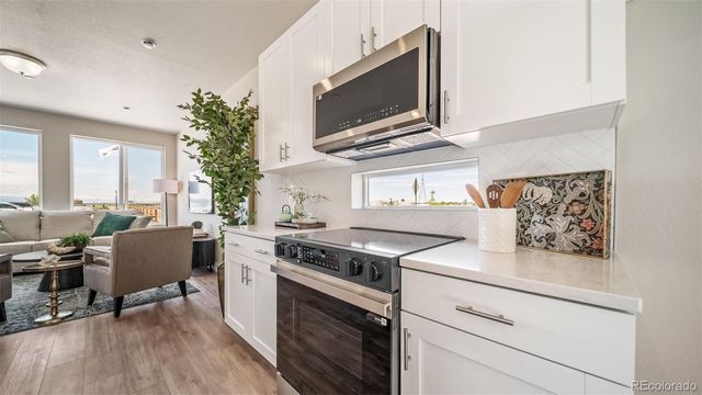 10031 Revere Court, Commerce City, CO 80022