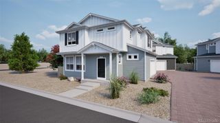 10031 Revere Court, Commerce City, CO 80022