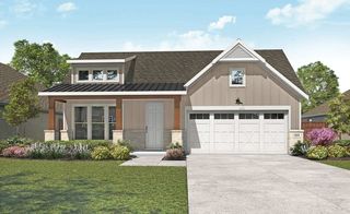 4607 Plump Jack Drive, Arlington, TX 76013