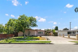 2062 S Rene, Santa Ana, CA 92704