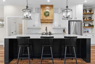 222 RS County Road 4269, Emory, TX 75440