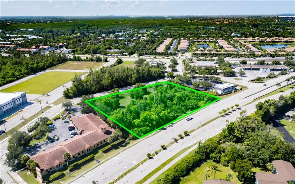 15100 & 15200 Elderberry LN, FORT MYERS, FL 33907 — photo 2