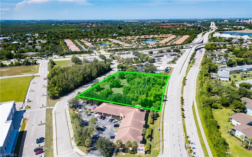 15100 & 15200 Elderberry LN, FORT MYERS, FL 33907 — photo 3
