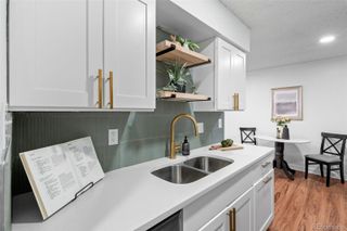 7615 E Quincy Avenue 103, Denver, CO 80237