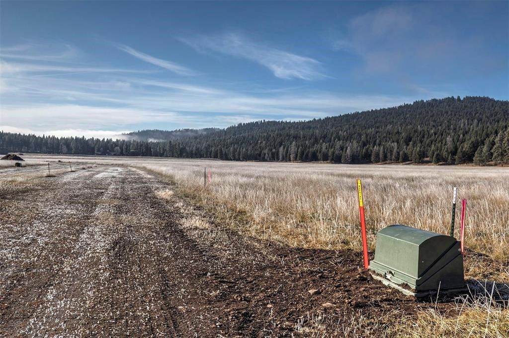 13442 Vannoy Lane, Greenough, MT 59823 photo 13