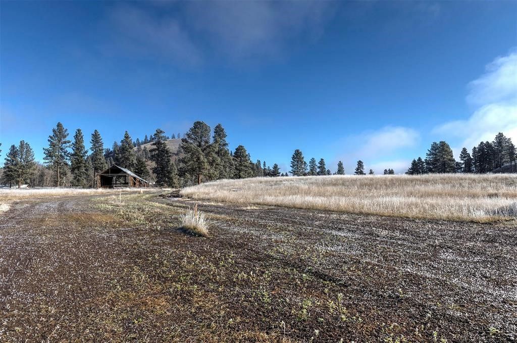 13442 Vannoy Lane, Greenough, MT 59823 photo 14