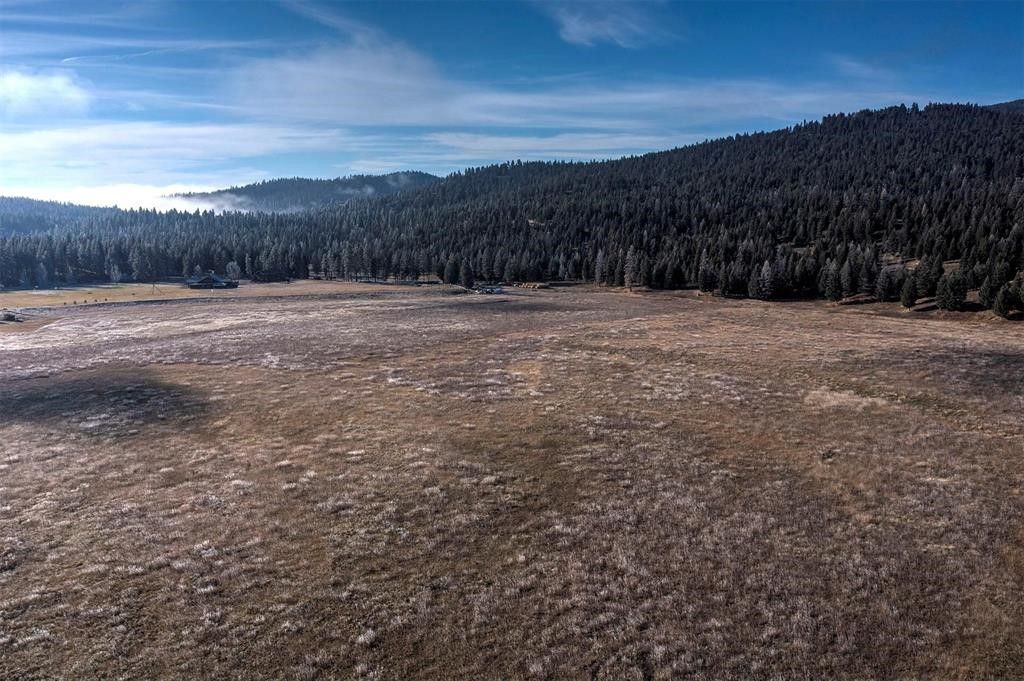 13442 Vannoy Lane, Greenough, MT 59823 photo 15