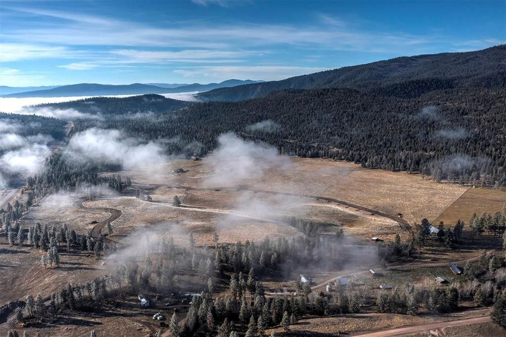 13442 Vannoy Lane, Greenough, MT 59823 photo 16