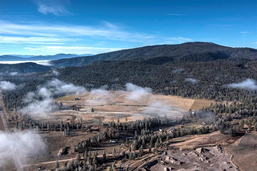 13442 Vannoy Lane, Greenough, MT 59823 photo 17