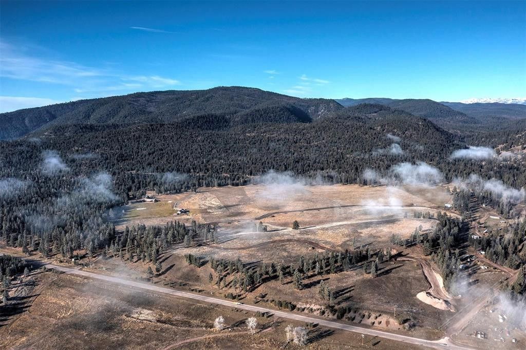 13442 Vannoy Lane, Greenough, MT 59823 photo 18