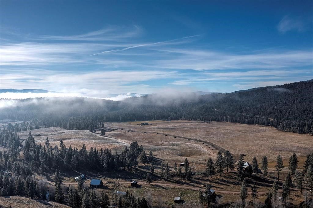 13442 Vannoy Lane, Greenough, MT 59823 photo 20