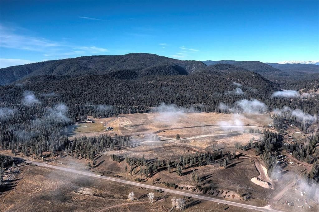 13442 Vannoy Lane, Greenough, MT 59823 photo 21