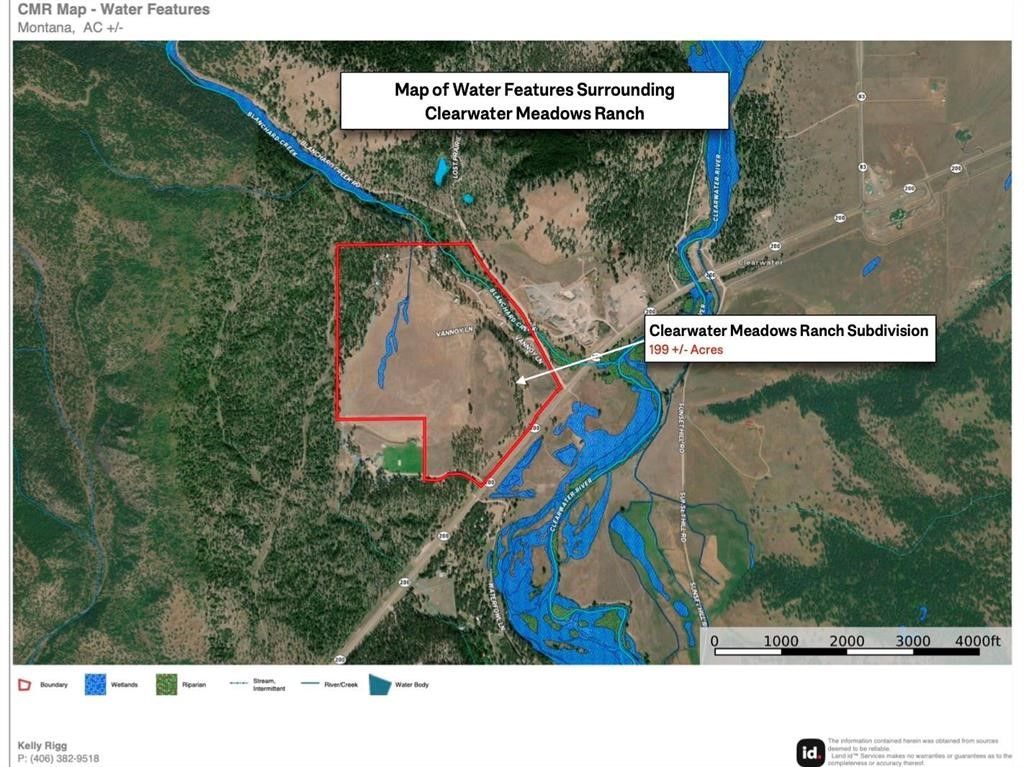 13442 Vannoy Lane, Greenough, MT 59823 photo 22