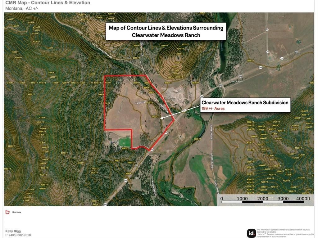 13442 Vannoy Lane, Greenough, MT 59823 photo 23