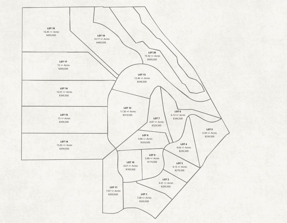 13442 Vannoy Lane, Greenough, MT 59823 photo 25