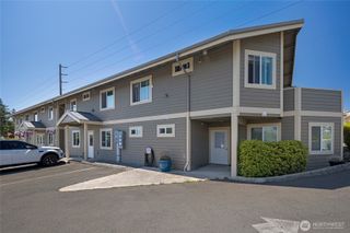 470 Reed Street #2, Friday Harbor, WA 98250