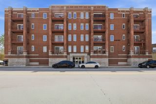 6238 W 26th Street 203, Berwyn, IL 60402