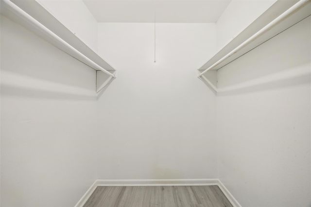 910 7th Avenue N 5, Texas City, TX 77590