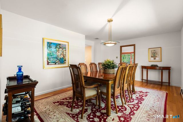 33 Topledge Road, Redding, CT 06896