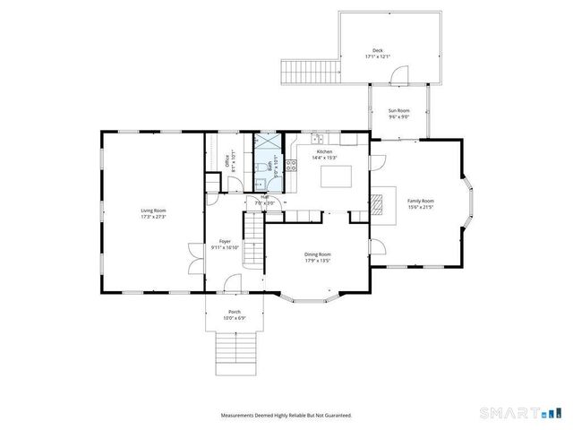 33 Topledge Road, Redding, CT 06896