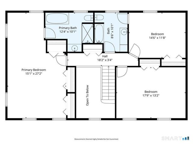 33 Topledge Road, Redding, CT 06896
