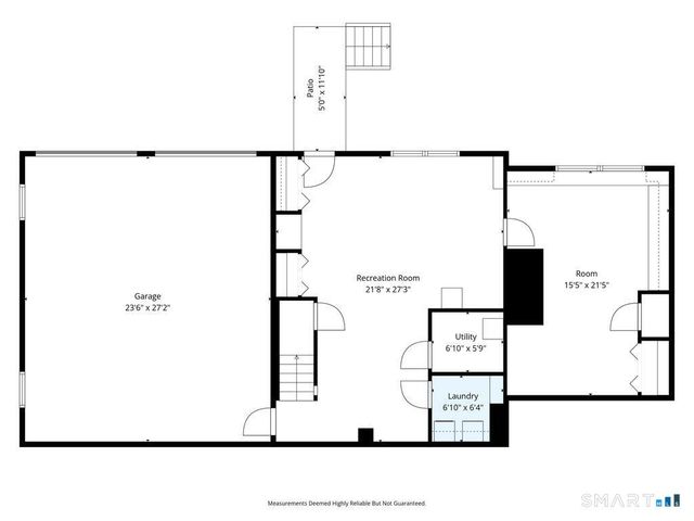 33 Topledge Road, Redding, CT 06896