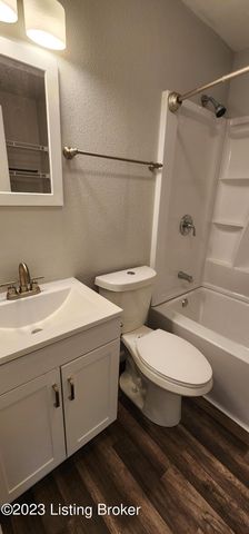 13331 Horncastle Way, Louisville, KY 40272