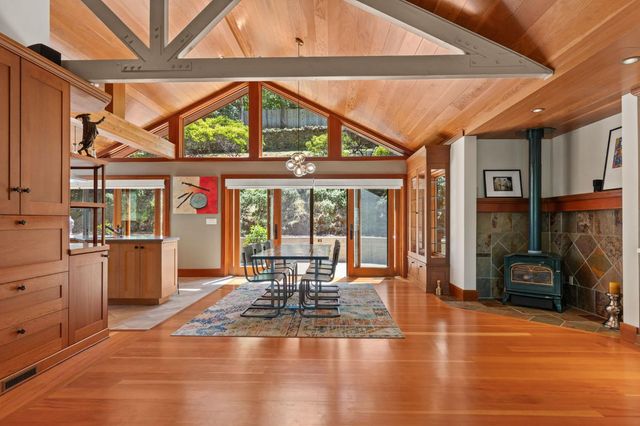 110 Allen Ranch Rd, Sutter Creek, CA 95685