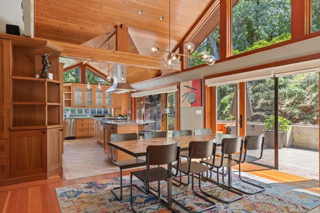 110 Allen Ranch Rd, Sutter Creek, CA 95685