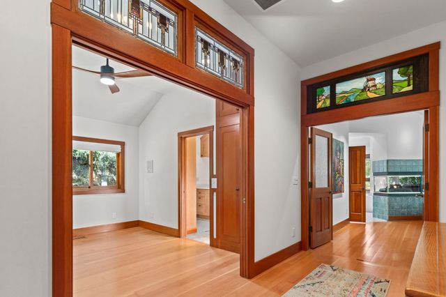 110 Allen Ranch Rd, Sutter Creek, CA 95685